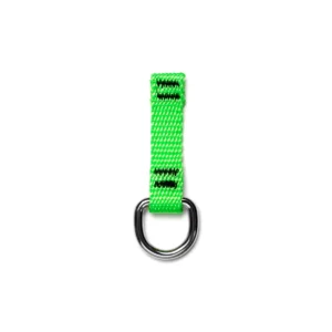 NLG D Ring Tool Tether