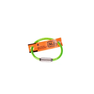 NLG Tether Loop