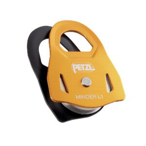 Petzl Minder L1 Pulley