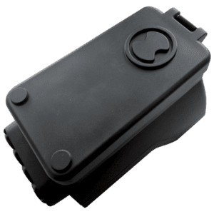 Skylotec ActSafe(ACX) High Capacity Battery