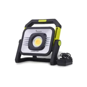 Koehler-Bright Star B.F.L. Area Light
