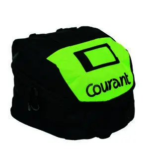 Courant Cross Cross Up Gear Bag