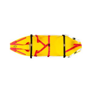 SKEDCO HMH SKED Stretcher