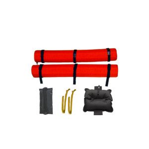 SKEDCO SKED Foam Flotation System