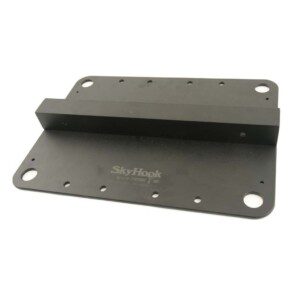 SKYHOOK Universal Mounting Plate