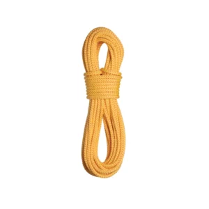 Sterling 3/8in GrabLine Water Rescue Rope