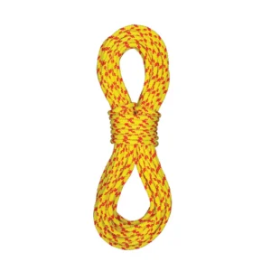 Sterling UltraLine Water Rescue Rope